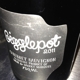 Wine On High