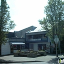 Wind Flower Salon - Beauty Salons