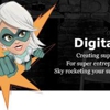 Virtually Nat - Digital Marketing gallery