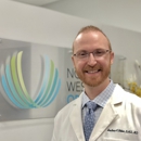 Dr. Zachary C. Weber, DMD, MD - Oral & Maxillofacial Surgery