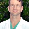 Dr. Christopher Brian Everett, MD gallery