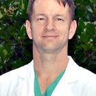 Dr. Christopher Brian Everett, MD