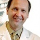 Ronald M Cox, DDS