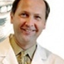 Ronald M Cox, DDS