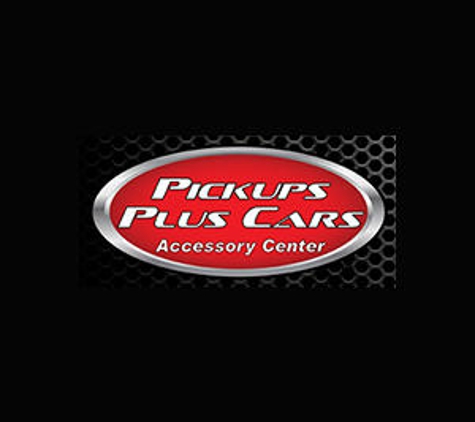 Pickups Plus Cars - Hilliard, OH