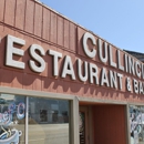 Cullincini Restaurant Supply - Refrigerators & Freezers-Dealers
