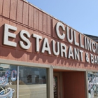 Cullincini Restaurant Supply
