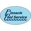 Pinnacle Pool Service | Plano gallery