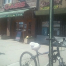 First Oasis Inc - Sandwich Shops