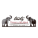 Tasty Thai - Thai Restaurants