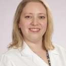 Marika-Foteni Antimisiaris, MD - Physicians & Surgeons, Neurology