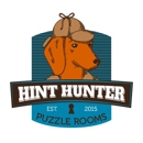 Hint Hunter Escape (Puzzle) Rooms - Amusement Places & Arcades