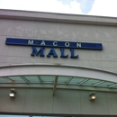 Macon Mall - Shopping Centers & Malls