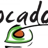 Avocado's gallery