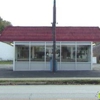 Harold's Drive Inn gallery