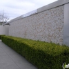 1031 Exchange Inc gallery