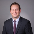 John P. Ross, MD - Physicians & Surgeons