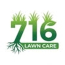 716 Lawn Care - Landscape Designers & Consultants