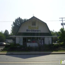 Royal Cleaners Inc - Dry Cleaners & Laundries