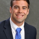 Bowman, Gabe - Investments