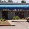Round Table Pizza gallery