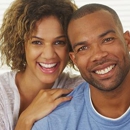 Edwards C R Jr DDS-Ofc - C R Edwards Jr DDS - Hospitals