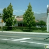 Burger King gallery