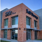 Stor Self Storage