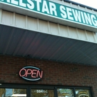 All Star Sewing & Cleaning