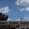 Michael's Frozen Custard gallery