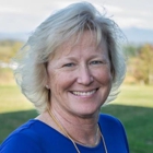 Movement Mortgage - Reeni Murphy