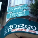 Il Borgo - Italian Restaurants