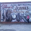 Donna's Fine Instruments Plus gallery