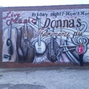 Donna's Fine Instruments Plus - Musical Instruments-Repair
