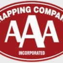 AAA Trapping Inc - Animal Removal Services