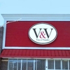 Vins And Viandes gallery