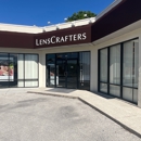 LensCrafters - Contact Lenses