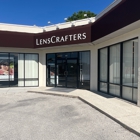 LensCrafters