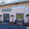 California Bikes and Beans gallery