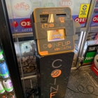 CoinFlip Bitcoin ATM - Larry's Food Mart (Cincinnati)