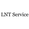 LNT Service gallery