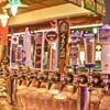 Tortilla Cantina gallery