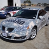 ProWraps gallery