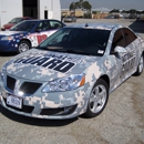 ProWraps - Auto Repair & Service