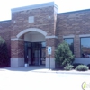 Thomas J Hoover DDS & Associates gallery