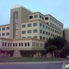 Juvenile Justice Department gallery