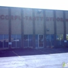 Corfu Foods Inc gallery