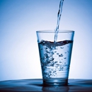 Guthrie & Frey Water Conditioning - Water Softening & Conditioning Equipment & Service