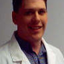 Quinten Gerald Rowley, Other - Physicians & Surgeons, Podiatrists