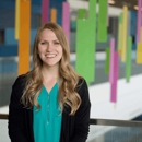 Emily Kapper, PA-C - Physician Assistants